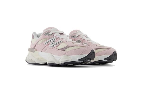 New Balance 9060 Ragazzi NEW BALANCE | Sneakers | GC9060BE